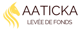 Notre histoire Les associés d’Aaticka : deux passionnés de stratégie et d’entrepreneuriat
